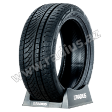 PolarMaxx Sport 225/45 R17
